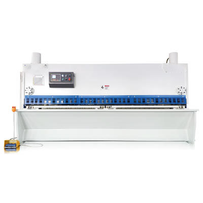 J9九游登录(中国)有限公司官网